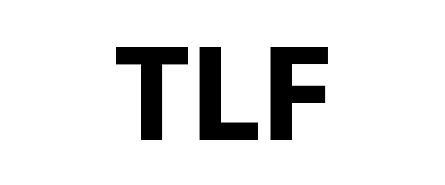 TLF Logo